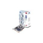 Sapphire ATI Radeon X1550 512MB DDR2 128-bit