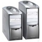 KME CX-5958BK Grey-Silver