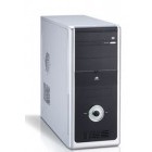 KME CX-8162 Black-Silver