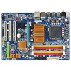 GIGABYTE GA-P35-DS3