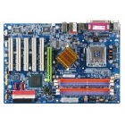 GIGABYTE GA-8I865G775-G