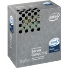 Intel Procesor Quad-Core Xeon X3220 2.40GHz Active Box