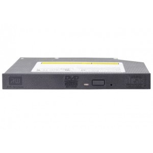 Samsung SN-S082H/BEBN Bulk Black