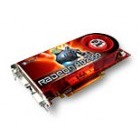 Palit ATI Radeon HD2900XT 512MB DDR3 512-bit