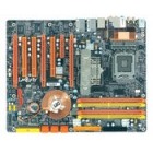 DFI LANParty nF680I SLI-T2R/G