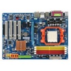 GIGABYTE GA-M56S-S3
