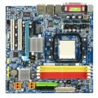 GIGABYTE GA-MA69VM-S2