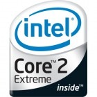 Intel Core2 Extreme Quad-Core QX6800 2.93GHz Box