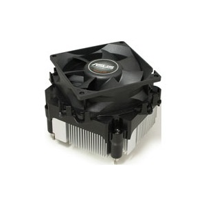 ASUS Crux P5M2