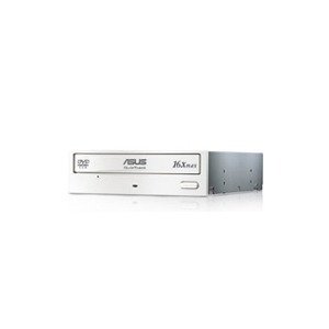ASUS E616A Alb