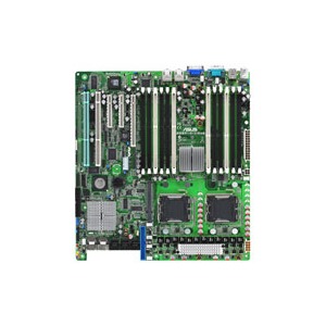 ASUS Placa de baza DSBF-D12/SAS
