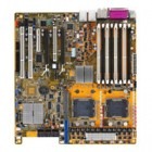 ASUS Placa de baza DSGC-DW