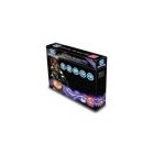 Sapphire ATI Radeon HD2600PRO 512 MB DDR2 128-bit