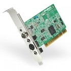 Avermedia AVerTV-Super007