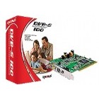 Kworld VS-DVB-S 100SE
