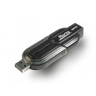 Kworld VS-PVR305U