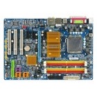 GIGABYTE GA-P35-S3