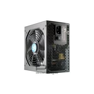 Seasonic S12 II-430