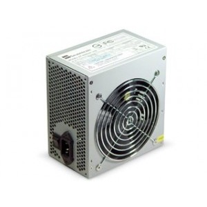 SevenTeam ST-550P-AG