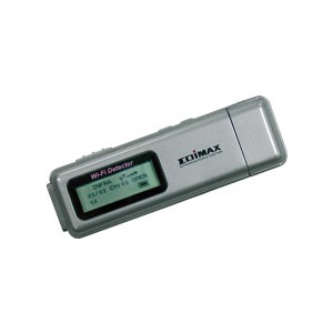Edimax EW-7317LDg