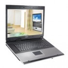ASUS A7TC-7S026 Turion64 X2 TL-56 1.8GHz