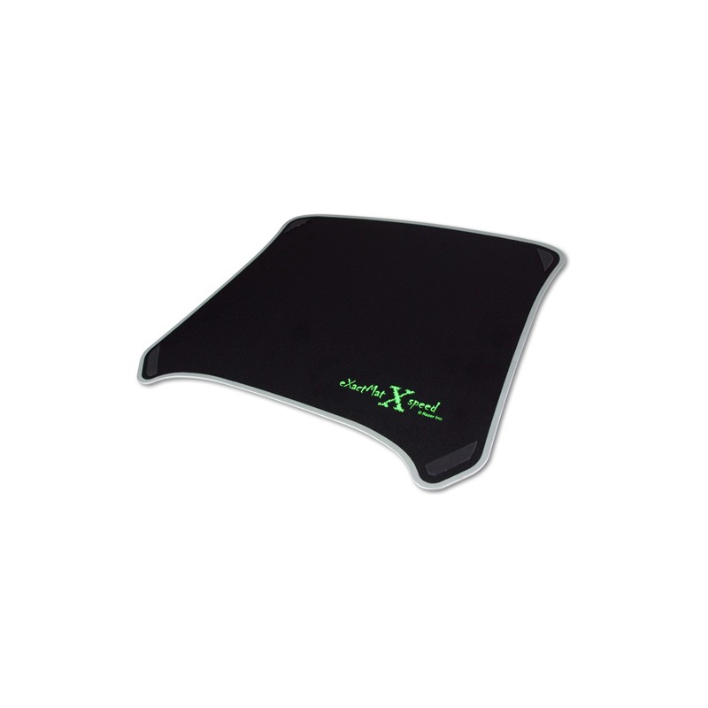 Mouse pad Razer eXactMat PC Garage
