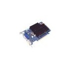 ASUS GeForce 8500GT Silent 256 MB DDR2 128-bit