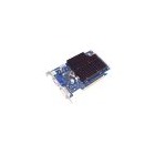 ASUS GeForce 8500GT Silent 512 MB DDR2 128-bit