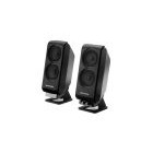 Altec Lansing Boxa   VS2420