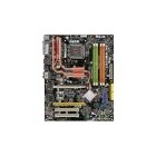 MSI P35 NEO2-FR