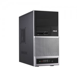 ASUS V3-M2A690G