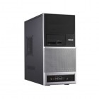ASUS V3-M2A690G