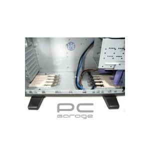 Chieftec Dragon Series DX-01B