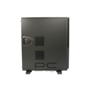 Chieftec Dragon Series DX-01B