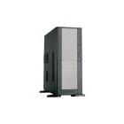 Chieftec Mesh Series LCX-01B