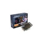 GIGABYTE GeForce 8600GT 256 MB DDR3 128-bit