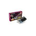 GIGABYTE ATI Radeon HD2400XT 256 MB DDR3 64-bit