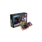 GIGABYTE ATI Radeon HD2600XT 256 MB DDR4 128-bit