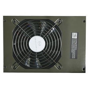 Sirtec - High Power RockSolid 1200W