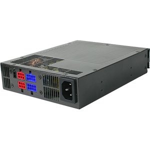 Sirtec - High Power HPC-400-A44C