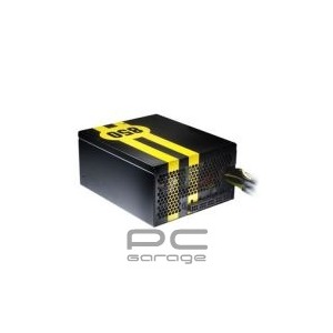 Antec TruePower Quattro 850 W