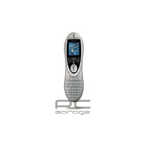Logitech Harmony Remote 895