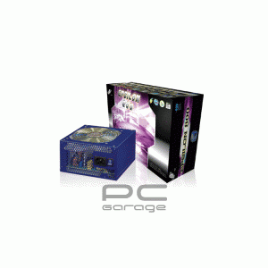 FSP Epsilon 800 W