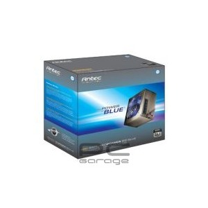 Antec NeoPower 650 W Blue