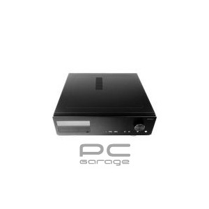 Antec Fusion Black 430 EC