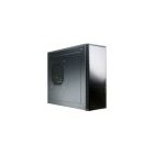 Antec P190