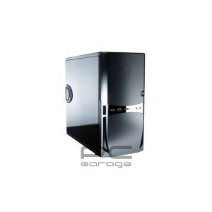 Antec SONATA III