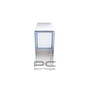 Antec Sonata Designer