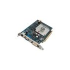 BFG Tech GeForce 8500GT 512MB DDR2 128-bit