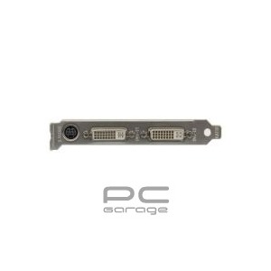 BFG Tech GeForce 8600 GTS OC2FE 256 MB DDR3 128-bit